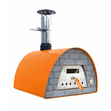 Four a Bois Maximus Pro