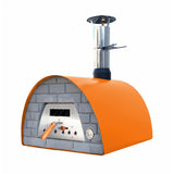 Four a Bois Maximus Pro