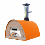 Four a Bois Maximus Pro