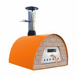 Four a Bois Maximus Pro