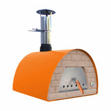 Porte pour MAXIMUS AC07F
