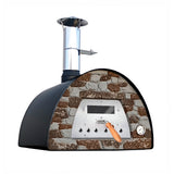 Four a Bois Maximus Pro