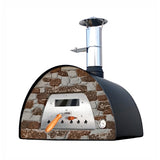 Four a Bois Maximus Pro