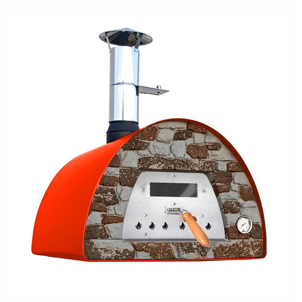 Four a Bois Maximus Pro