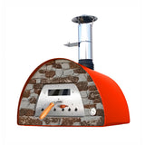 Four a Bois Maximus Pro