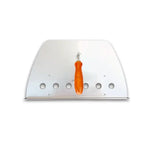 porte pour maximus ac06f