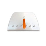 porte pour maximus ac06f