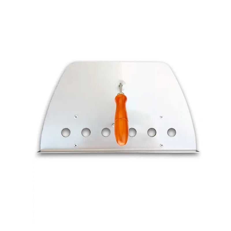 porte pour maximus ac06f