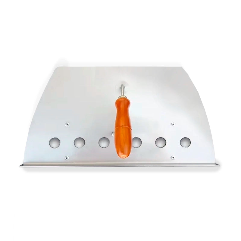 porte pour maximus prime ac07f