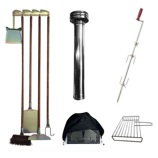 four a pizza et pain lisboa pietra