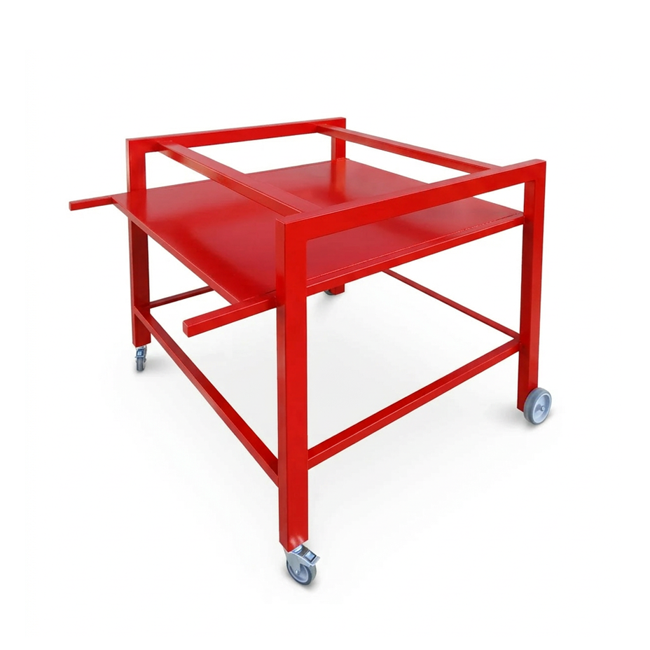 Chariot Parma Maximus 100cm