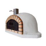 Four d'angle Pizzaioli