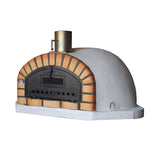 Four d'angle Pizzaioli