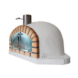 Lesena pečica za pico PIZZAIOLI