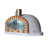 Lesena pečica za pico PIZZAIOLI