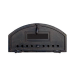 supplement porte al fours aplatis