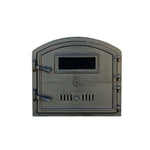 supplement porte al fours arrondis