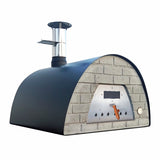 Four a Bois Maximus Pro