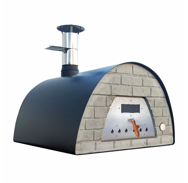 Four a Bois Maximus Pro