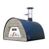 Four a Bois Maximus Pro