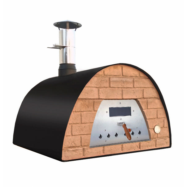 Four a Bois Maximus Pro