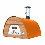 Four a Bois Maximus Pro