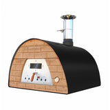 Four a Bois Maximus Pro