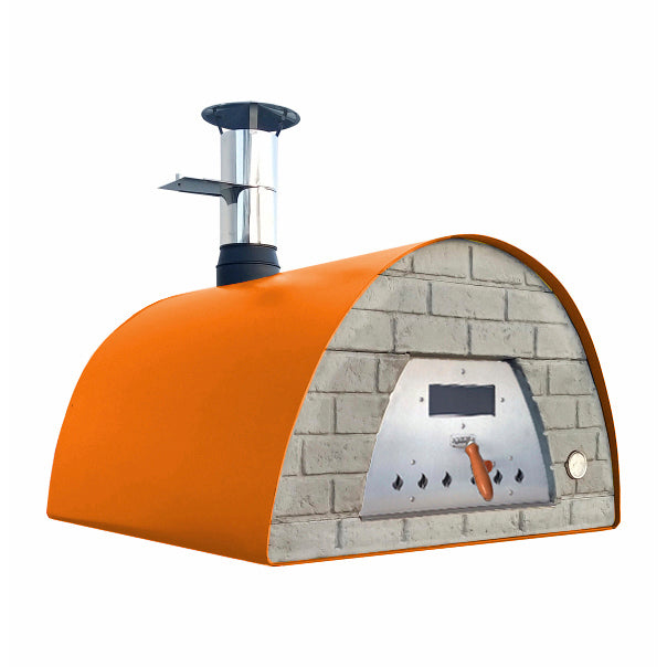 Four a Bois Maximus Pro