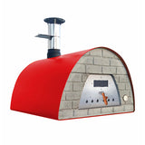 Four a Bois Maximus Pro