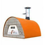 Four a Bois Maximus Pro