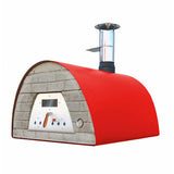 Four a Bois Maximus Pro