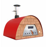 Four a Bois Maximus Pro