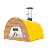 Four a Bois Maximus Pro