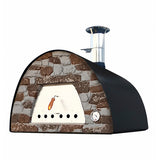 Four a Bois Maximus Pro