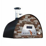 Four a Bois Maximus Pro