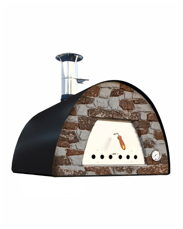 Four a Bois Maximus Pro