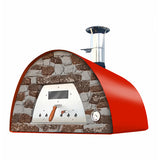 Four a Bois Maximus Pro