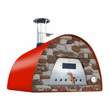 Four a Bois Maximus Pro