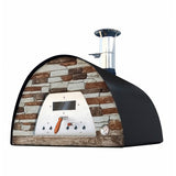 Four a Bois Maximus Pro