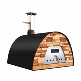 Four a Bois Maximus Pro