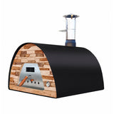 Four a Bois Maximus Pro