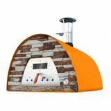 Four a Bois Maximus Pro