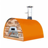 Four a Bois Maximus Pro