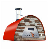 Four a Bois Maximus Pro