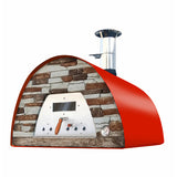 Four a Bois Maximus Pro