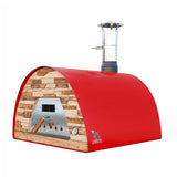 Four a Bois Maximus Pro