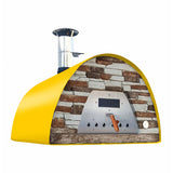 Four a Bois Maximus Pro