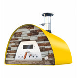 Four a Bois Maximus Pro