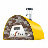 Four a Bois Maximus Pro