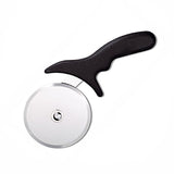 roulette a pizza ac07f